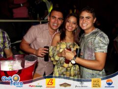 Asas Vip